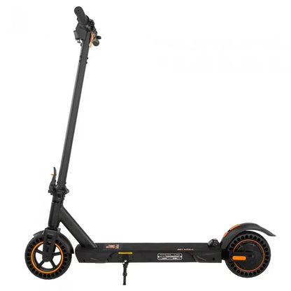 KUKRN S1 MAX
