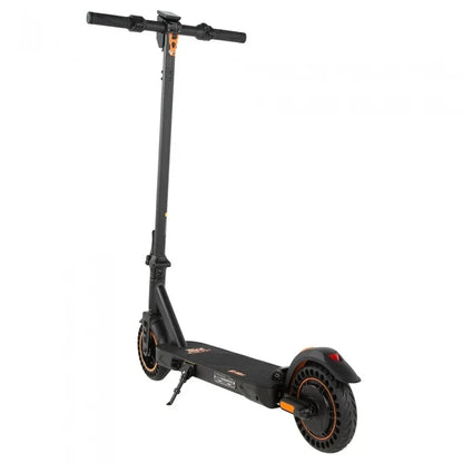 KUKRN S1 MAX