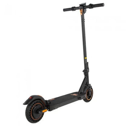 KUKRN S1 MAX