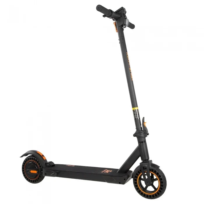KUKRN S1 MAX