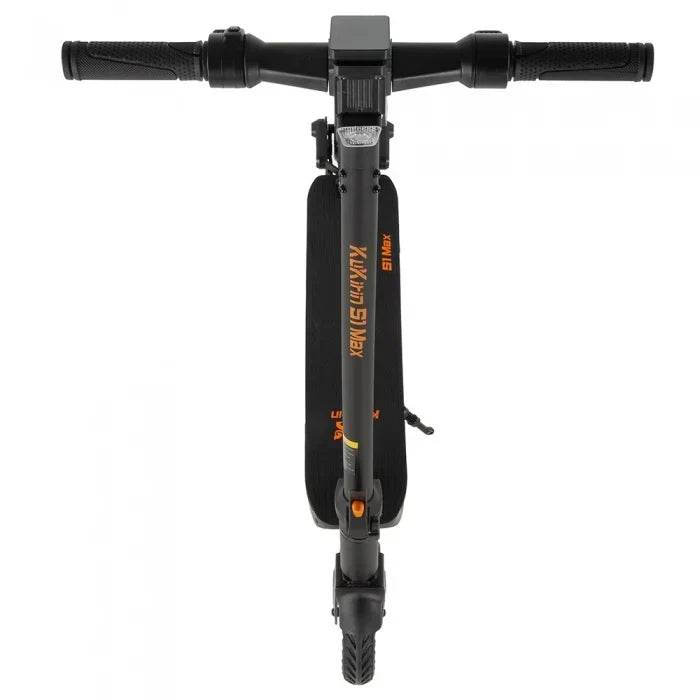 KUKRN S1 MAX