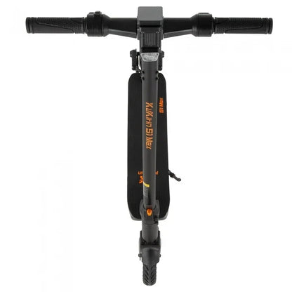 KUKRN S1 MAX