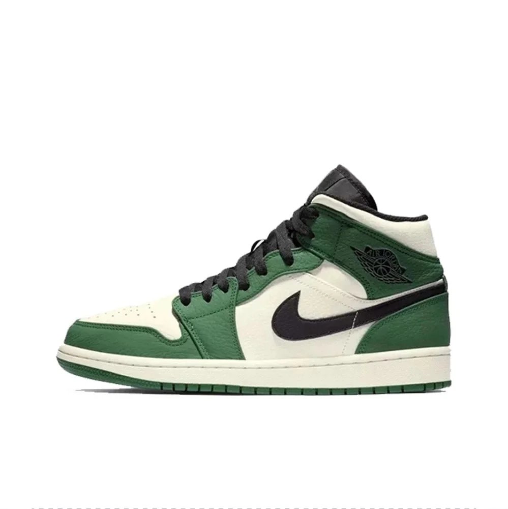 UNBOXD 1 MID