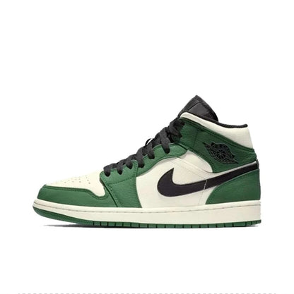 UNBOXD 1 MID