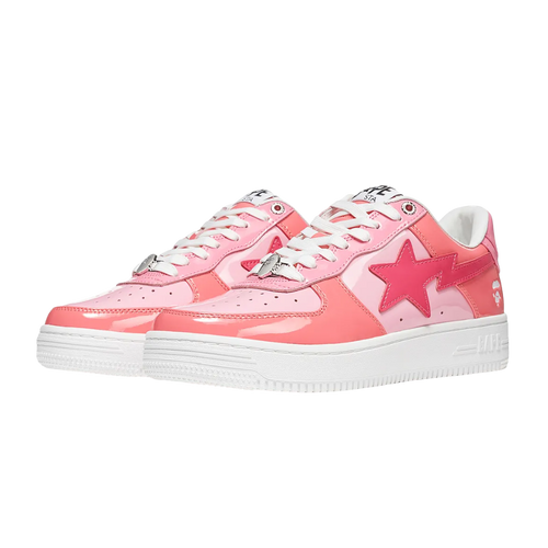 BPE SHOES
