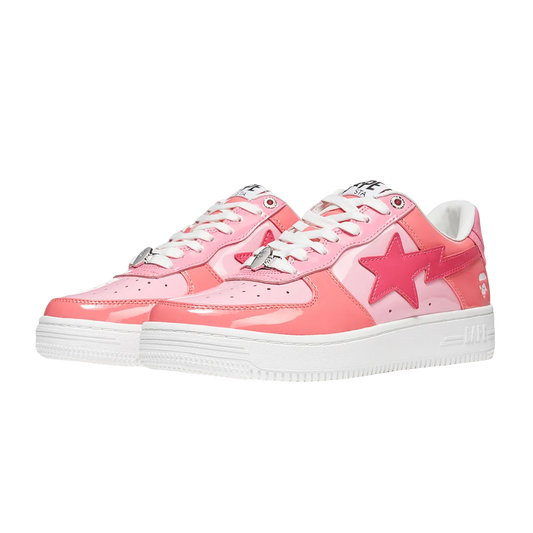 BPE SHOES