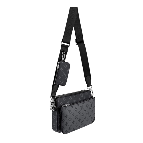 LV BUMBAG