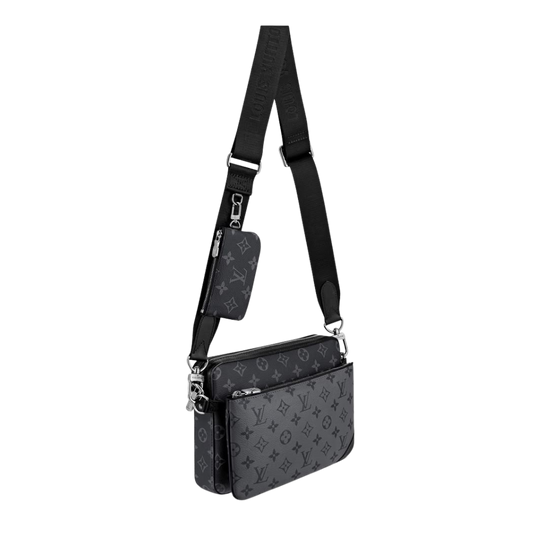LV BUMBAG