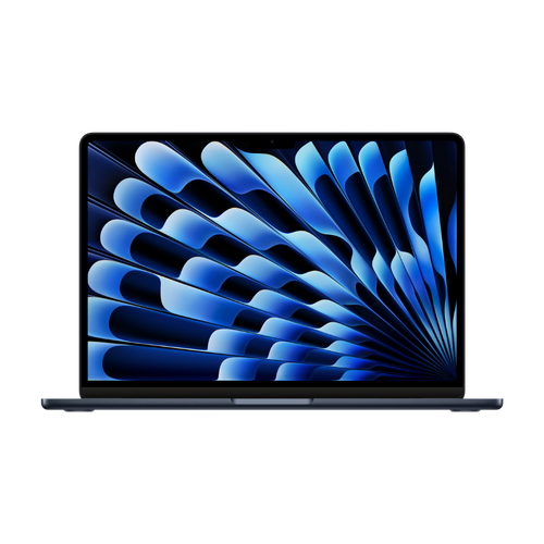 Unboxd Air