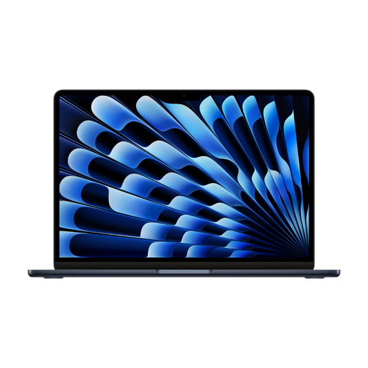 Unboxd Air