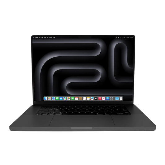 Unboxd Pro