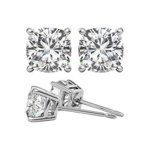 UNBOXD -Earrings