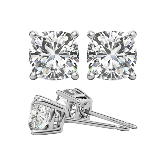 UNBOXD -Earrings
